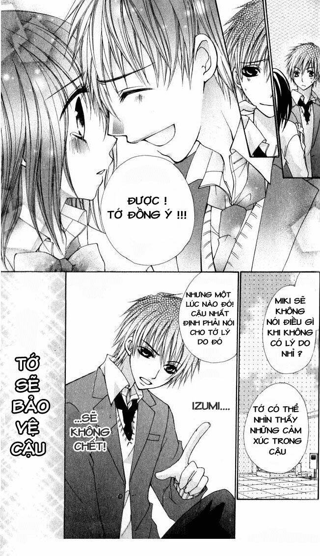 angel sky chapter 1 20