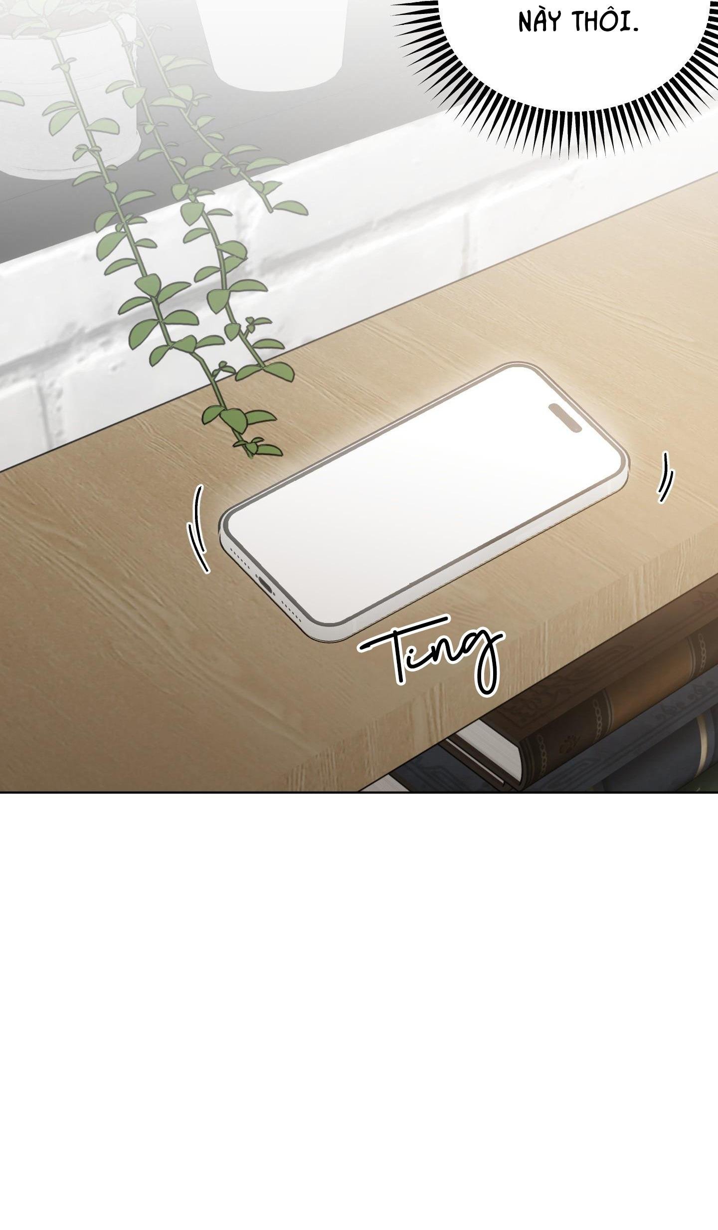 bl ngắn tuyển chọn Chapter 29.6 CHUYỆN TÌNH 6 50