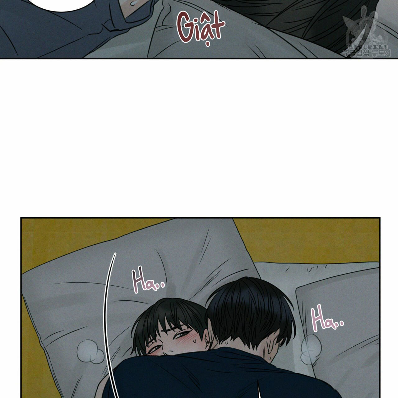 dù anh không yêu em chapter 21 42