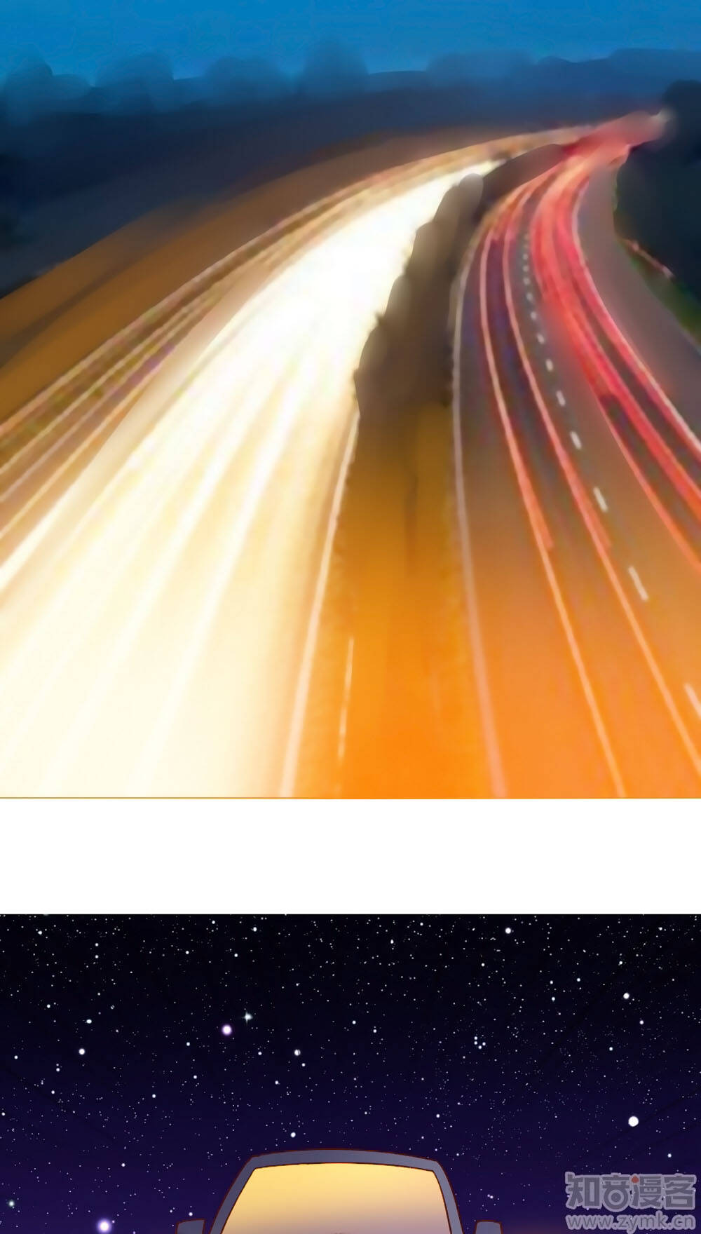 một tuần làm tình nhân chapter 22 31