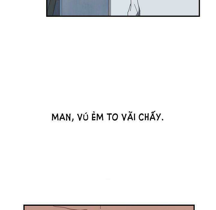 bạn cùng phòng bất đắc dĩ chapter 6 40