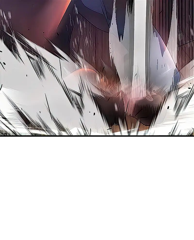 thỏa thuận máu chapter 29 28