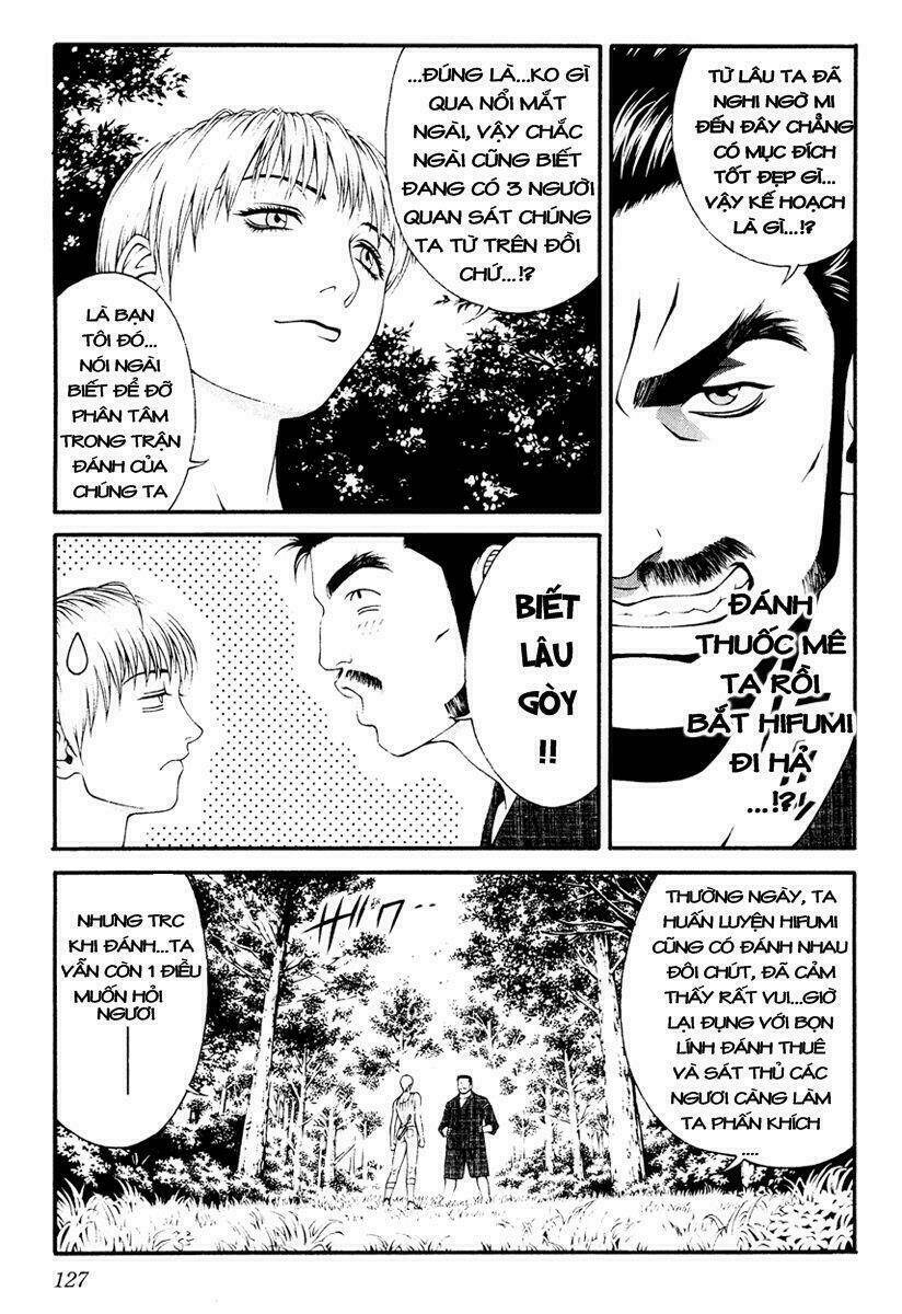 change 123 chapter 8 22