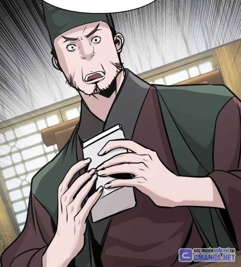 Tiểu Tử Đáng Ngờ Lại Là Cao Thủ chapter 44 107