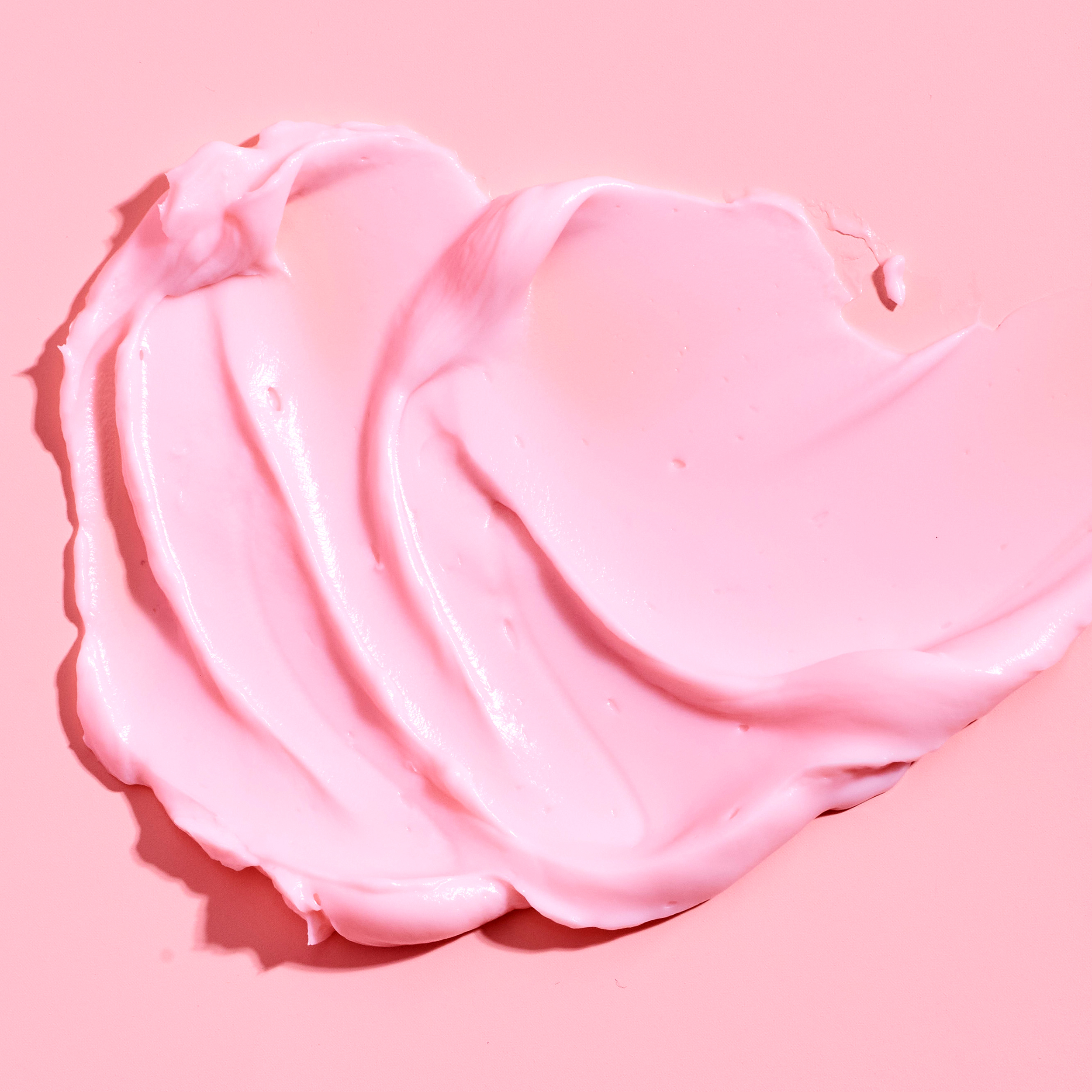 Bơ dưỡng thể Tree Hut Moroccan Rose Whipped Body Butter 240 gr