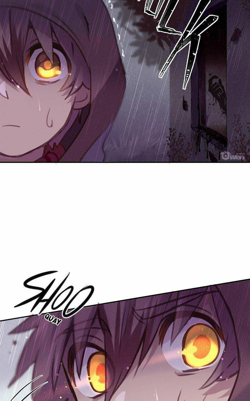 lời nguyền lalin chapter 2 61