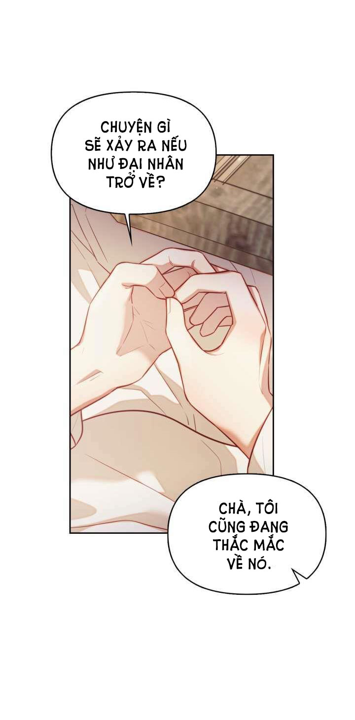 [18+] trăng nơi đỉnh núi chapter 50 36