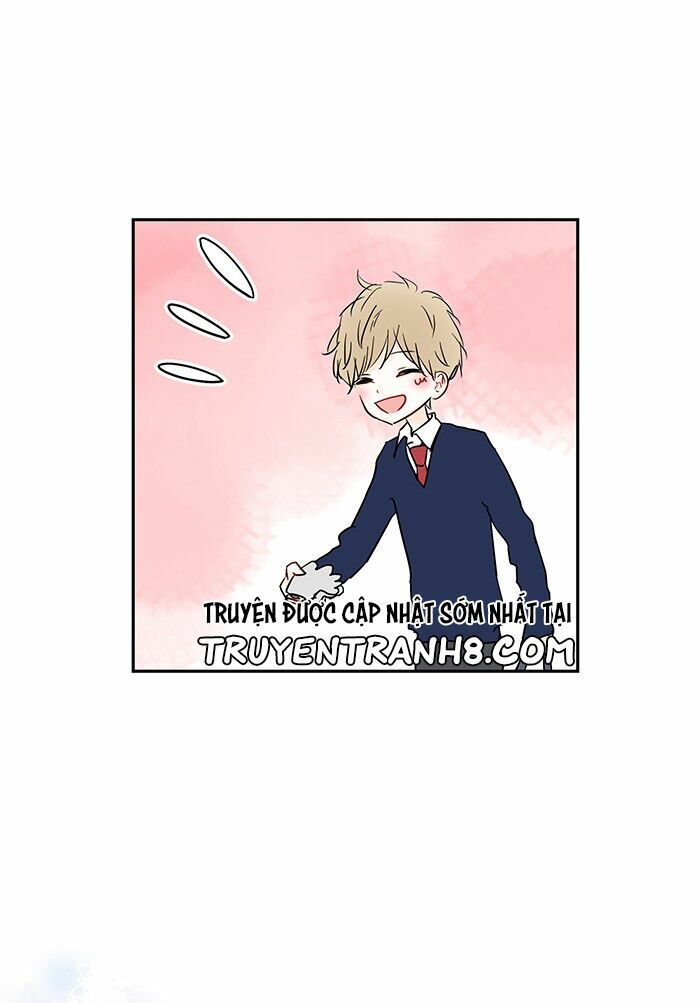 choco ngọt ngào chapter 10 46