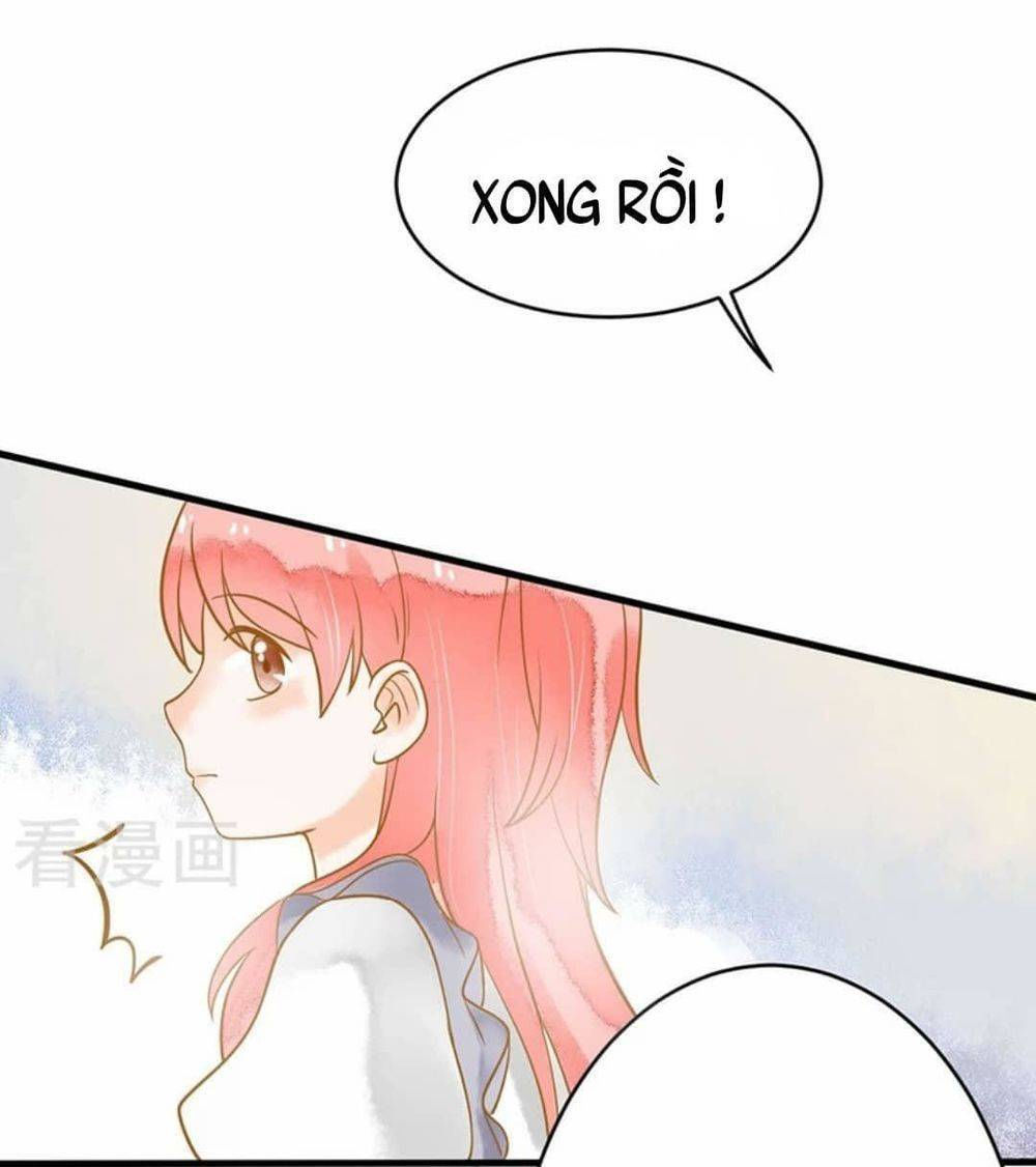 ác ma thiếu gia ở bên cạnh chapter 9 41