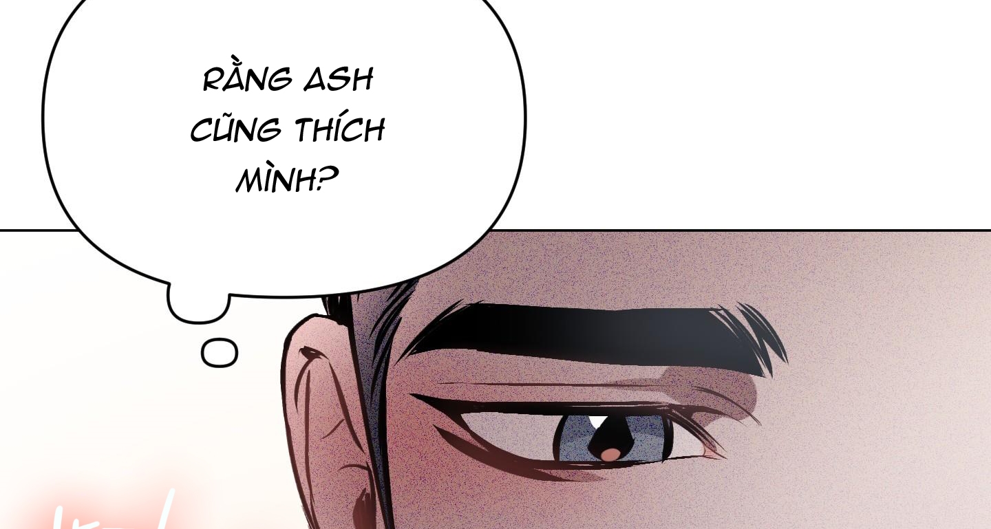 định rõ mối quan hệ chapter 31 190