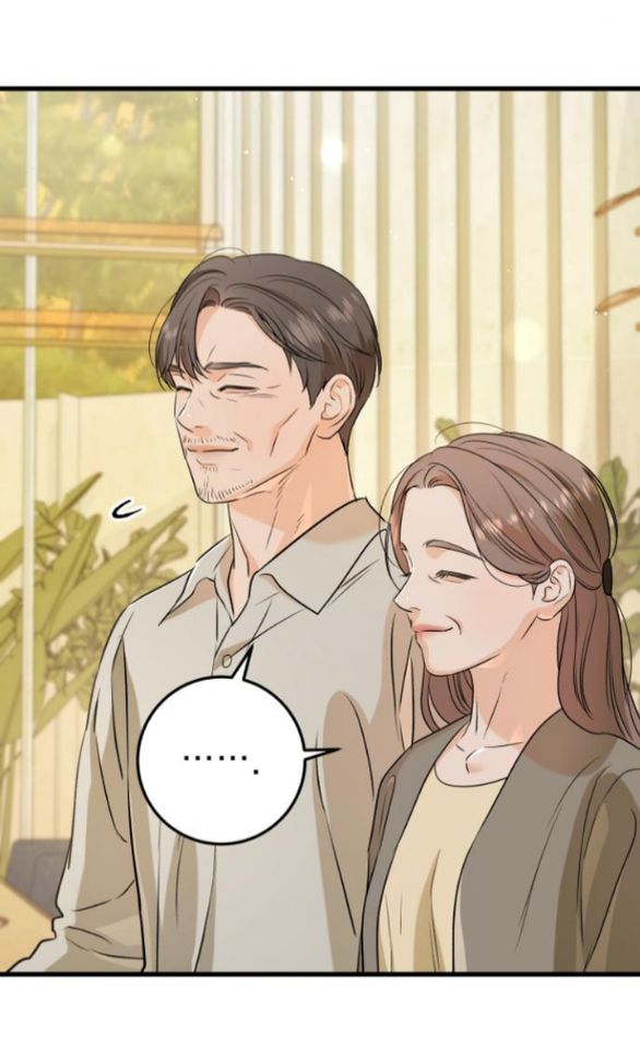 Nóng Lòng Muốn Giày Vò Em chapter 70.2 19