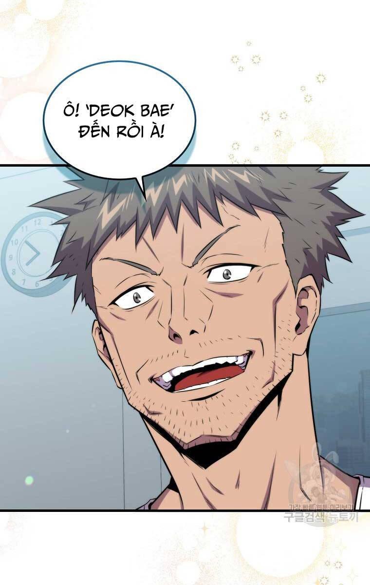 tôi thăng cấp trong lúc ngủ chapter 77 1