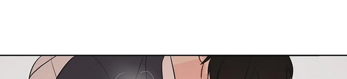 chuyện quái gì với giấc mơ đó vậy chapter 16 361