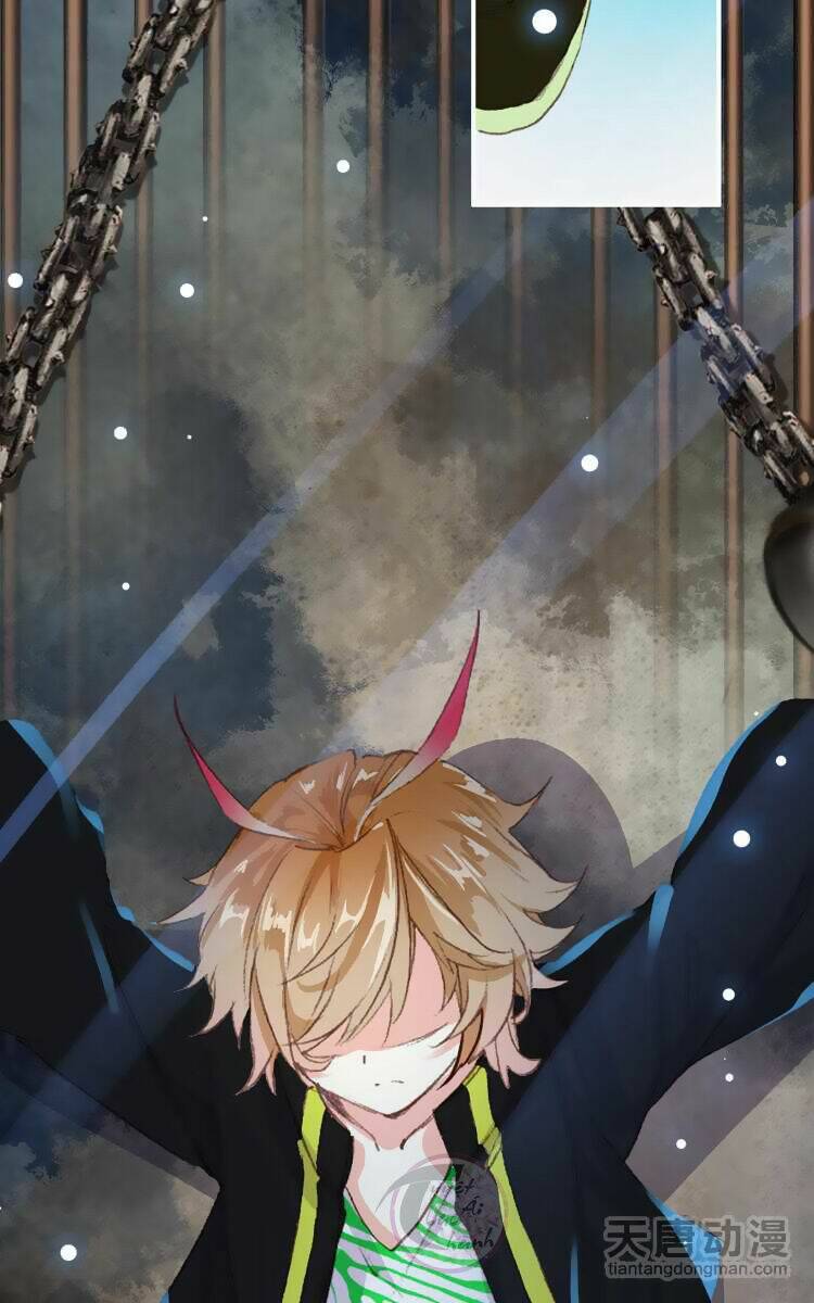 gia đình biến thái chapter 9 10