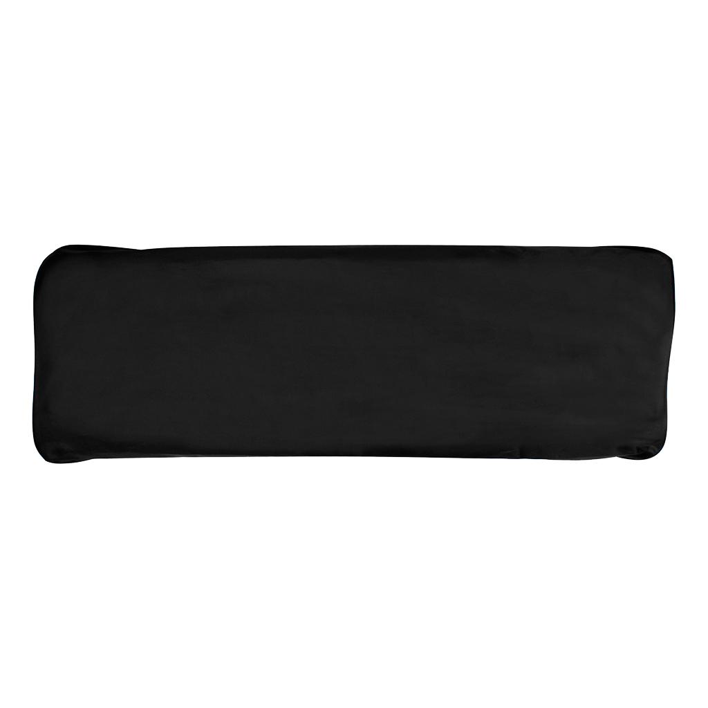 61 Key Piano Keyboard Dust Cover for Electronic Keyboard Digital Piano Protector