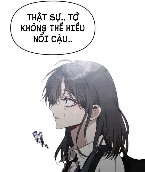 Tự Do Trong Mơ chapter 47.1 7