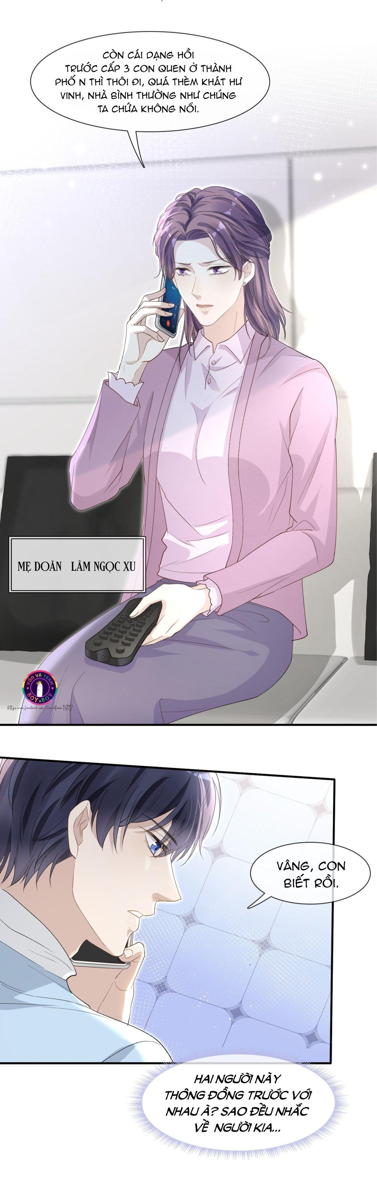 ẩn trung (end) chapter 2 14