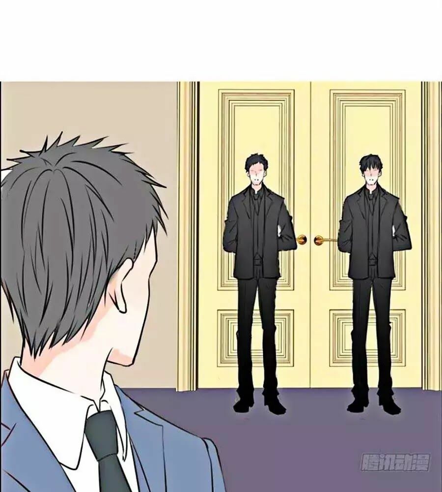 công chúa nữ vương mệnh chapter 103 50