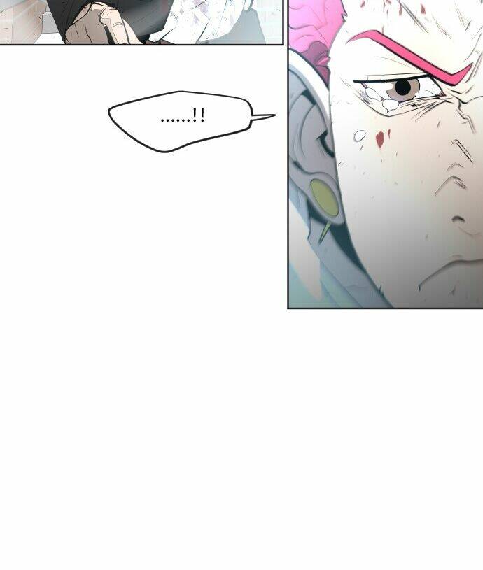 kĩ nguyên của anh hùng chapter 84 103