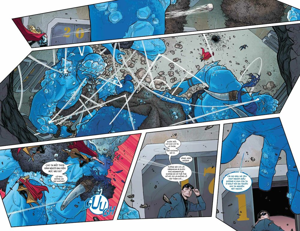 thor 2015 chapter 2 18