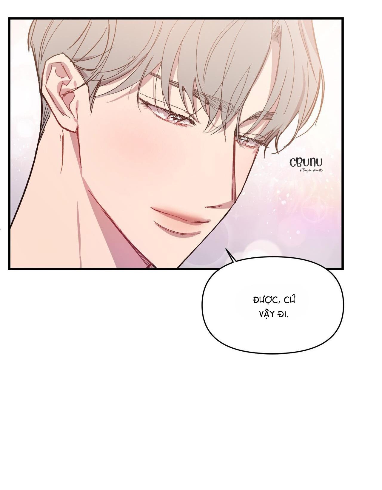 bí mật của mái tóc chapter 10 88