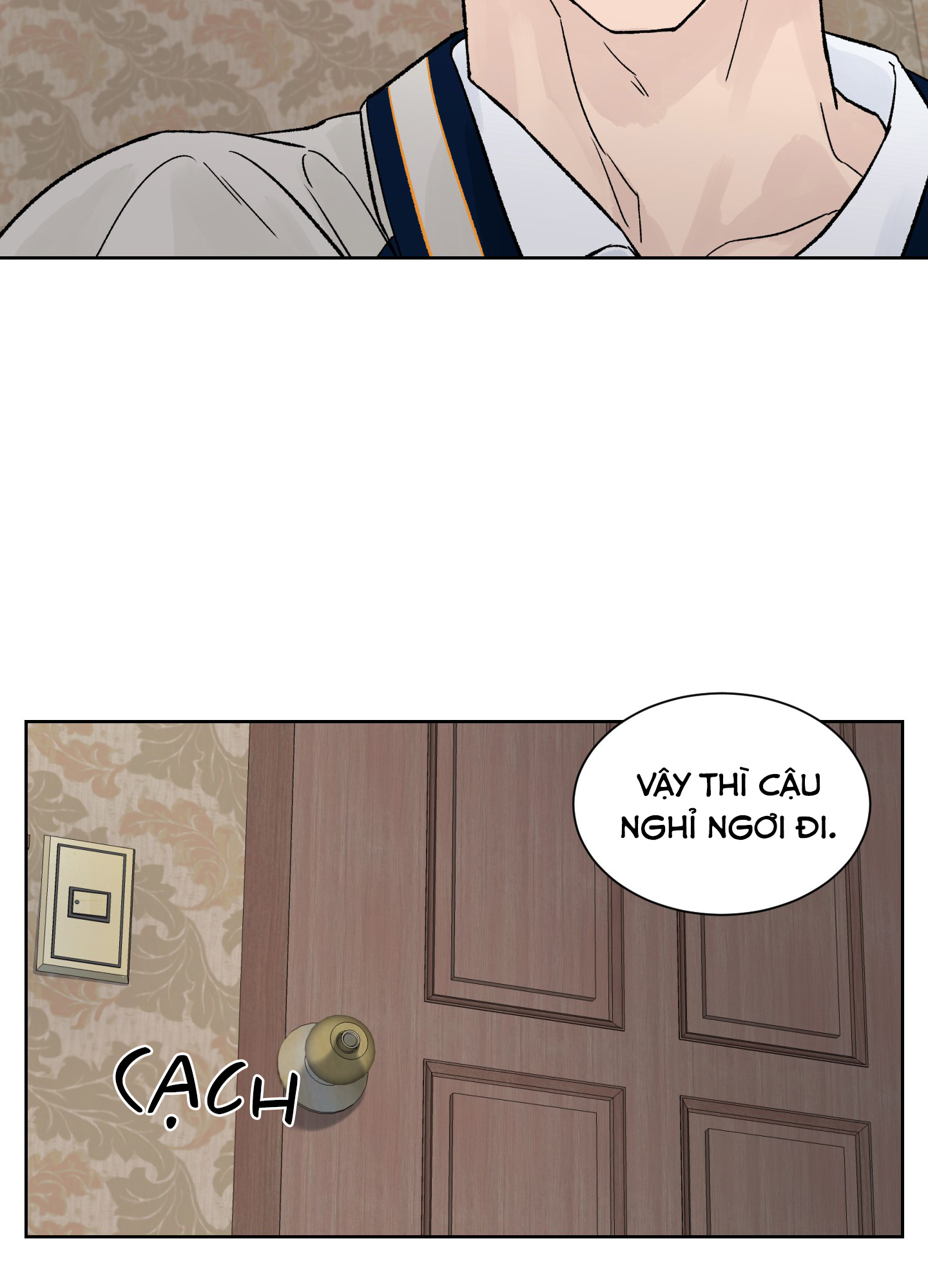 đêm tối kinh hoàng chapter 3 51