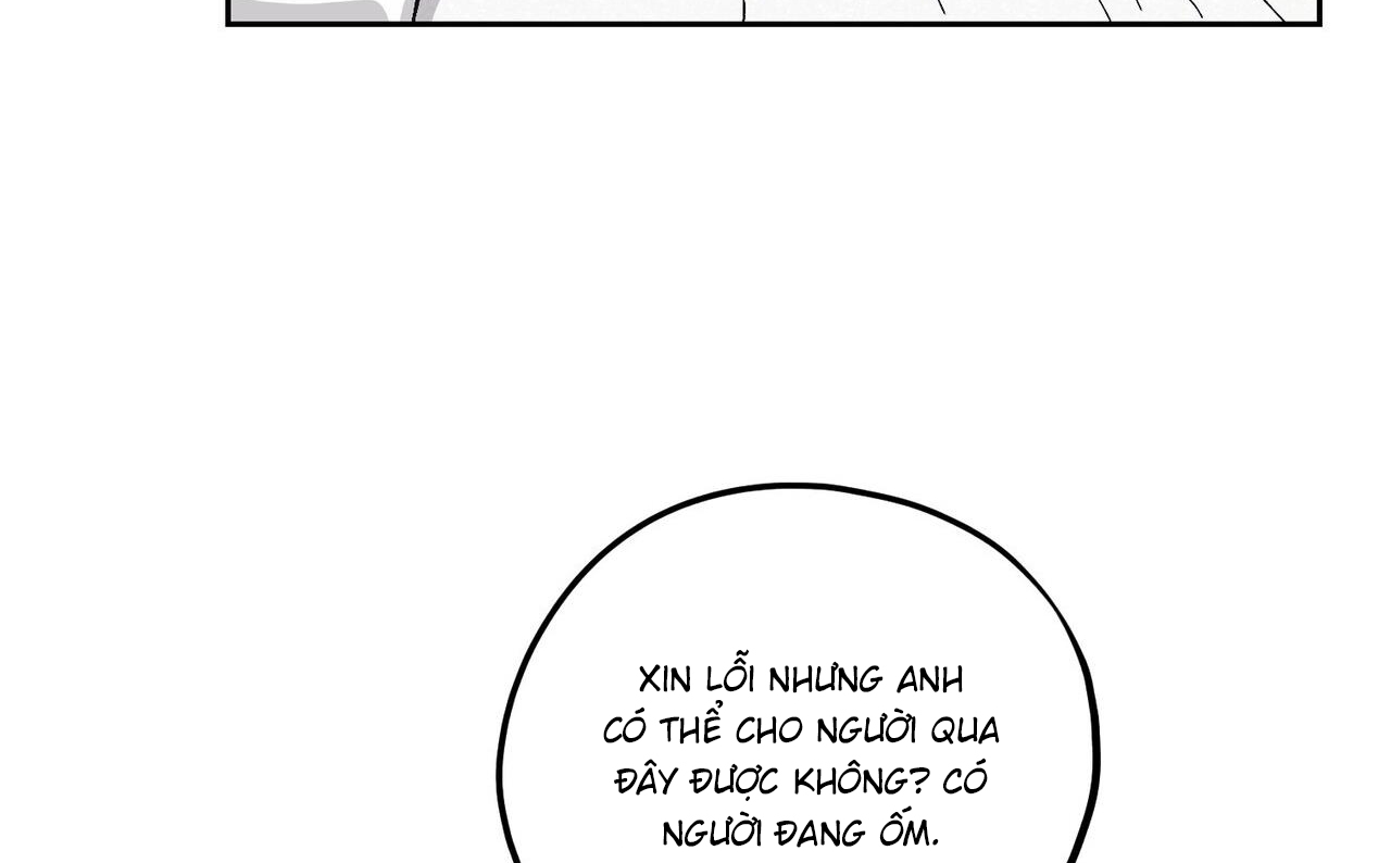 chàng dâu nhà họ kang chapter 31 160