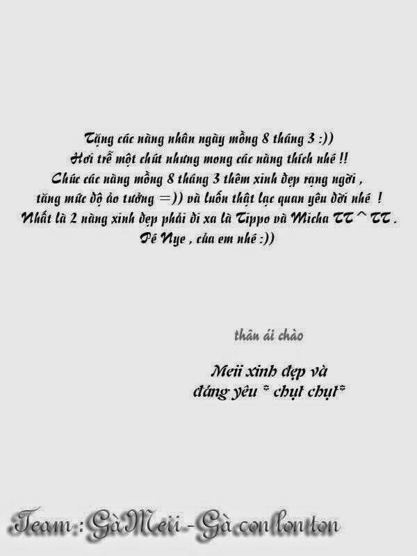 16-sai, shinkon hajimemashita chapter 2 1