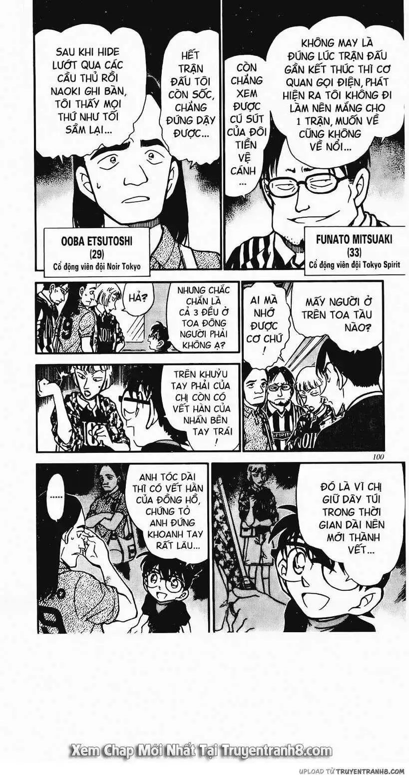 conan chapter 345 9