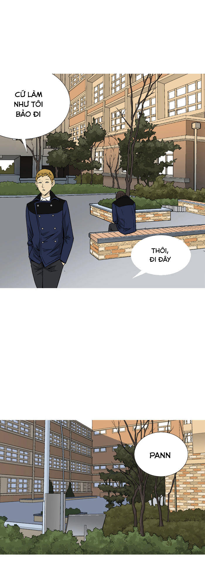 aura from another planet chapter 22 1