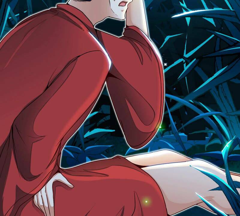 bản kiếm tiên tuyệt không làm nô chapter 3 29