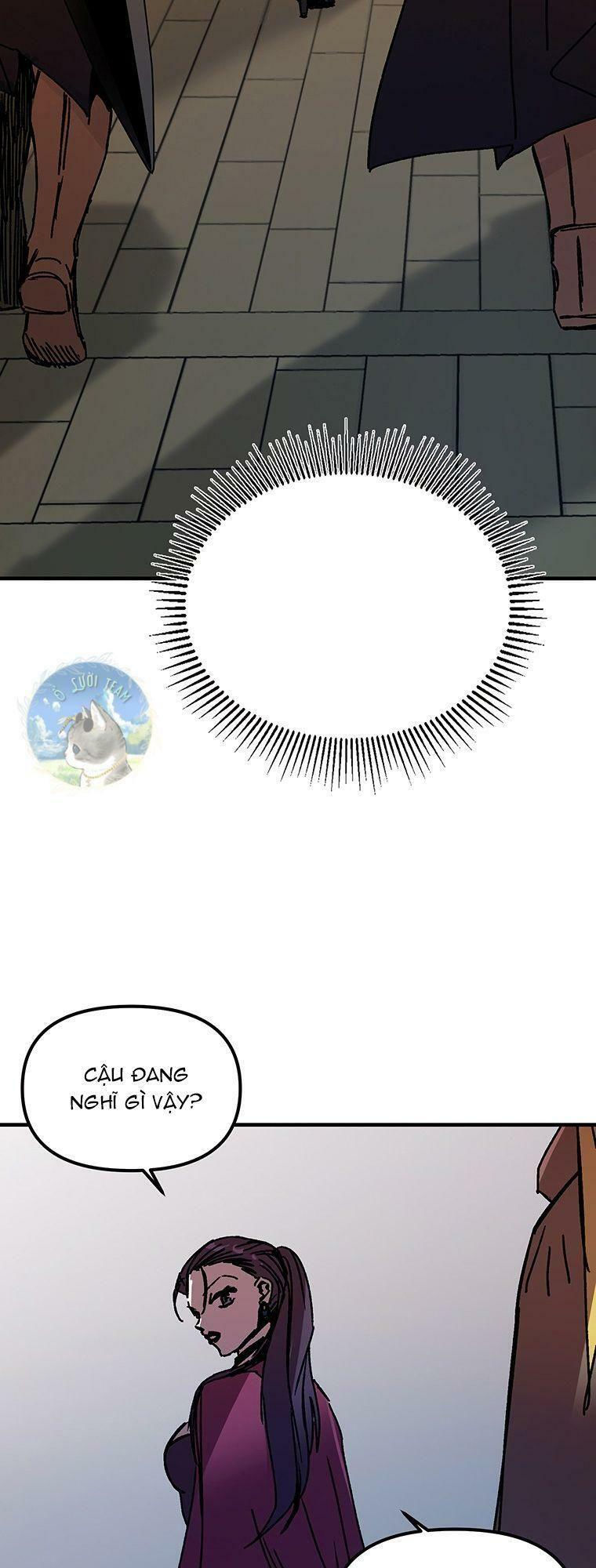 bug player - người chơi lỗi chapter 100 26