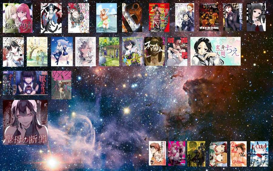 hãy cho em ''trung tình'' của anh chapter 68 21