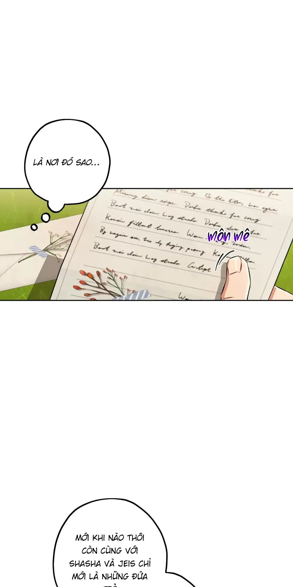 liveta chapter 56 78