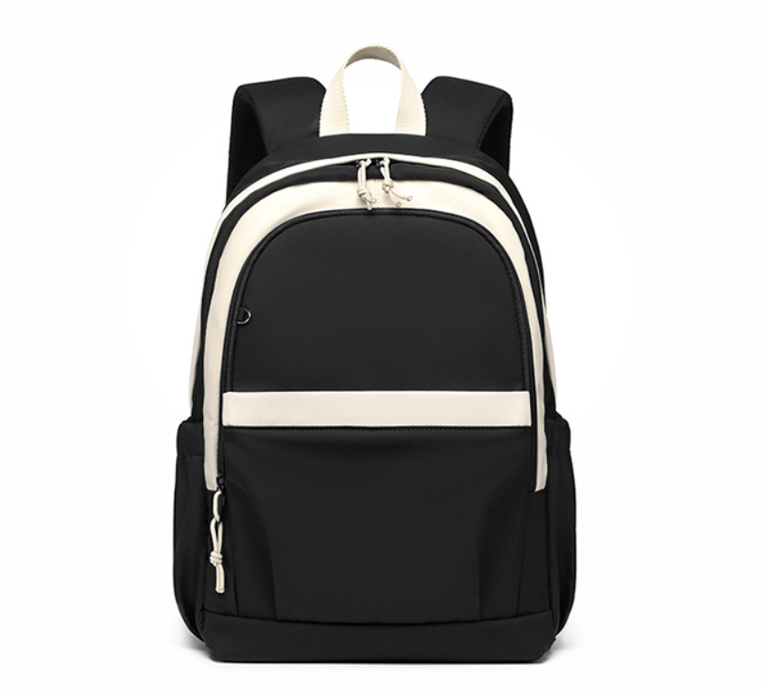 Balo nữ đa năng thời trang cao cấp phong cách hàn quốc