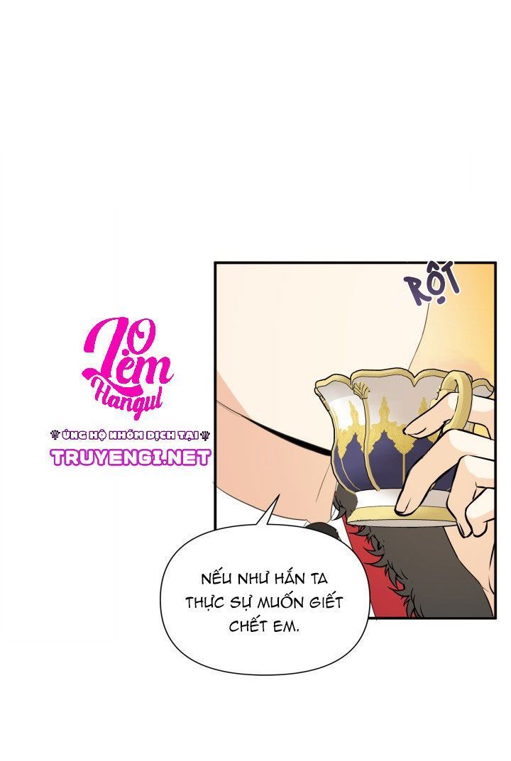 trở thành vợ của nam chính phế vật chapter 9 68