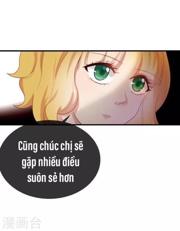 độc dược của tình yêu chapter 23 14