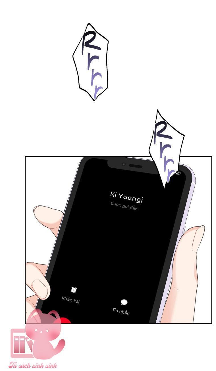 mong được chị chỉ bảo, tiền bối chapter 20 75