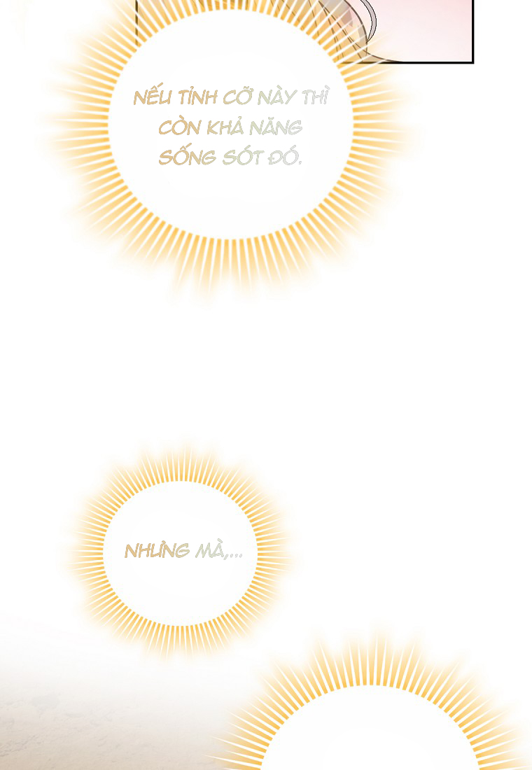 trở thành vợ của nam chính chapter 5.1 37