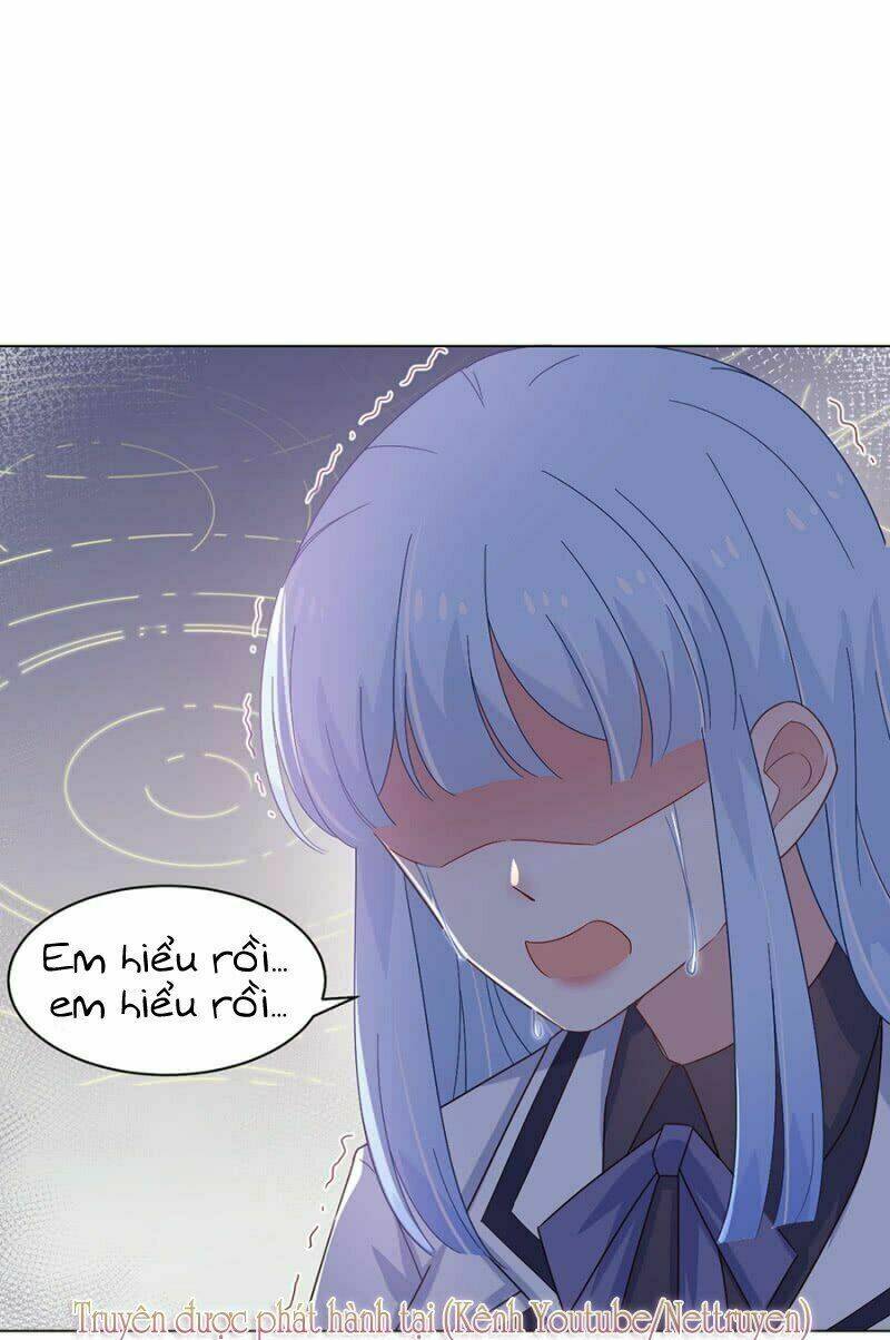 ma lạt thiên kim đẩu ác thiếu chapter 127 13