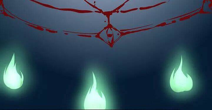 đô đốc đại nhân sủng thê kí chapter 113 16