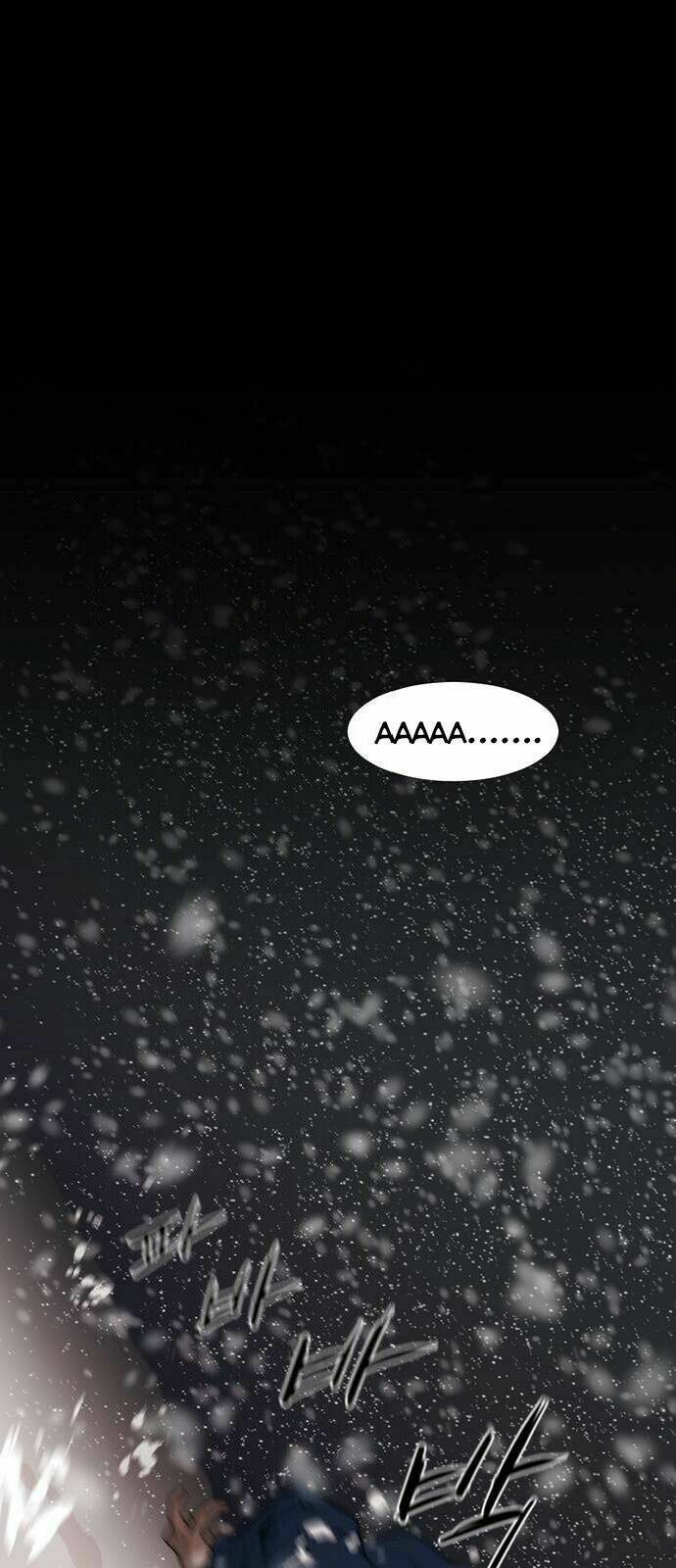 đêm vùng cực chapter 27 52