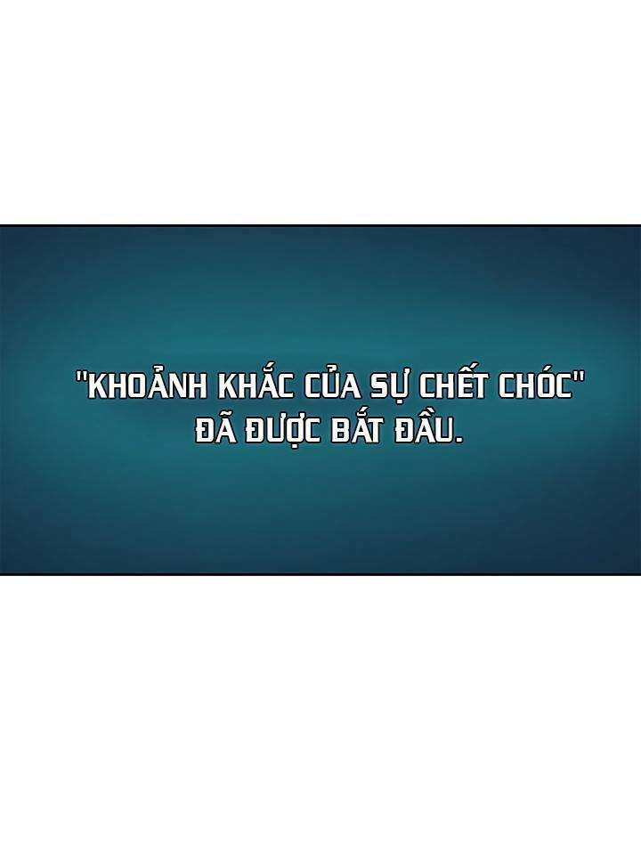 khát vọng trỗi dậy chapter 25 24