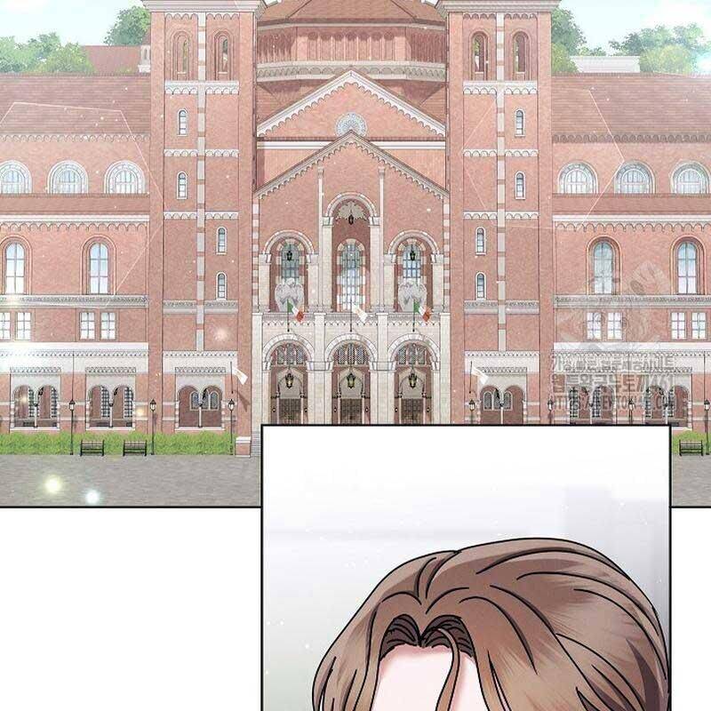 Thiên Tài Âm Nhạc Trường Trung Học Chapter 28 97