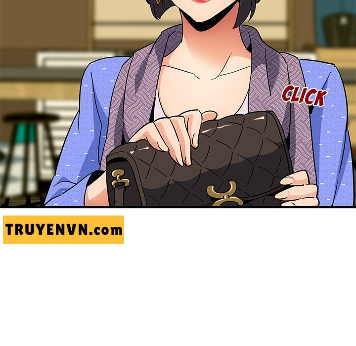 dog on patrol chapter 27 96