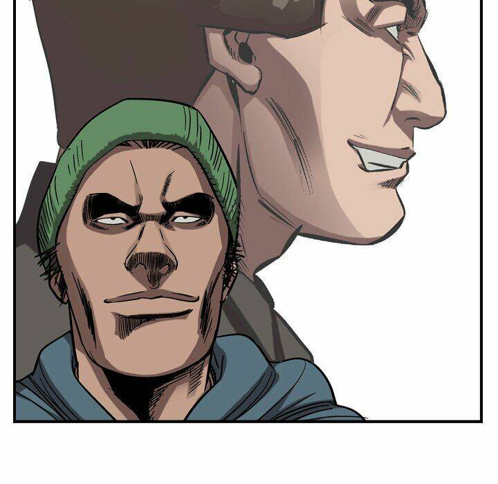 huyền thoại : khởi đầu chapter 80 62