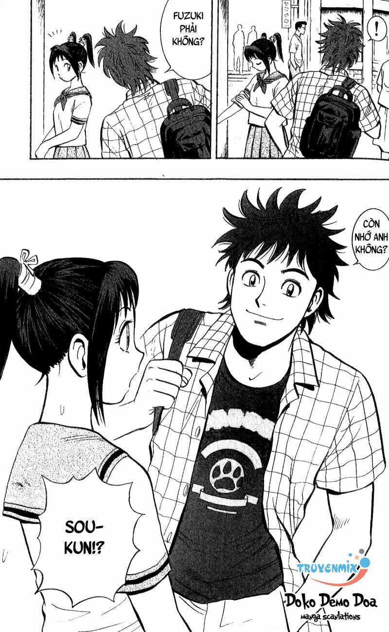 animal sense chapter 2 20