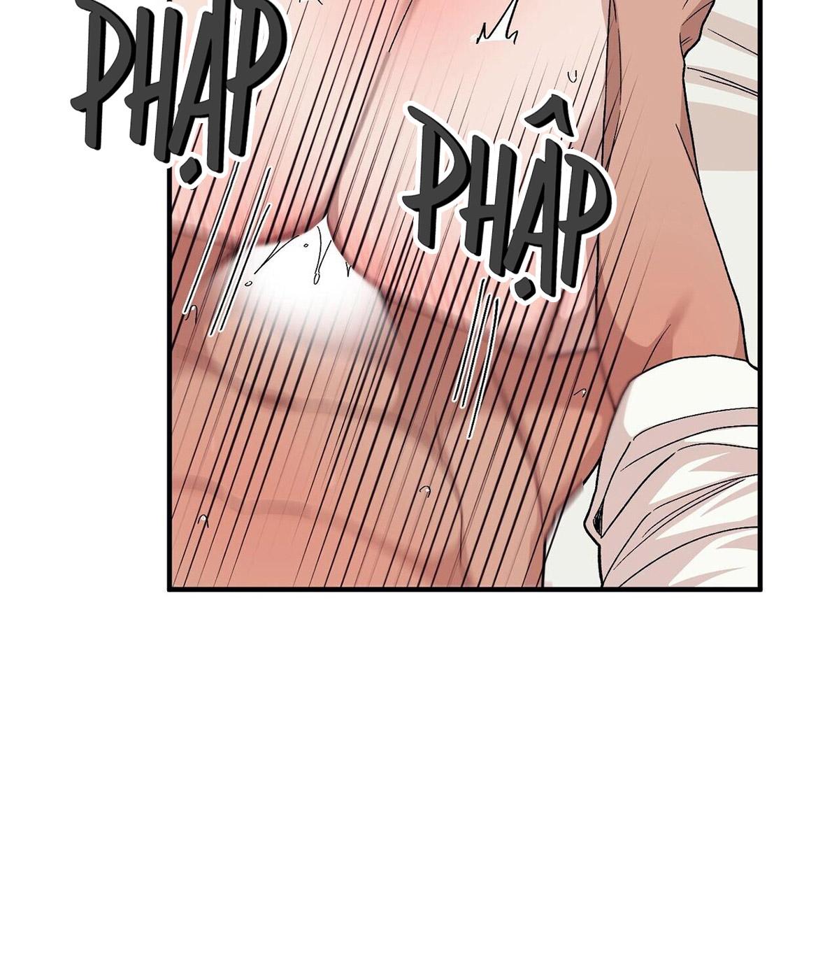 làm dâu nhà tài phiệt họ kang chapter 53 20