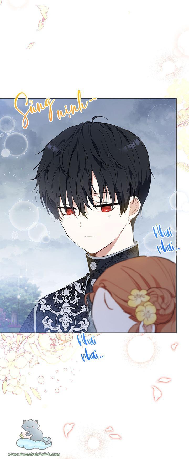 kiếp này ta sẽ trở thành gia chủ chapter 70 45