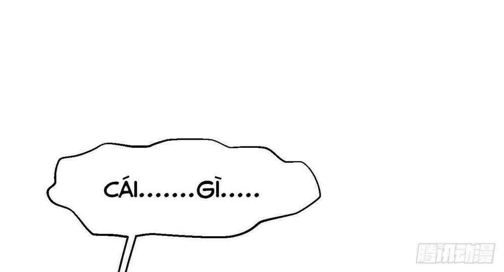 vương gia ba tuổi rưỡi của tôi chapter 18 106